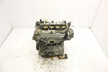 Laden Sie das Bild in den Galerie-Viewer, Motor Opel Astra K B14XFL 1.4 125PS 92kW 2015 Benzin Engine Unkomplett MOT3832366793cm
