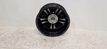 Laden Sie das Bild in den Galerie-Viewer, 1x Alufelge 16 Zoll 6.5" 5x112 46ET 5GE601025 VW Golf Vii Rim Wheel FEL3999857791xt
