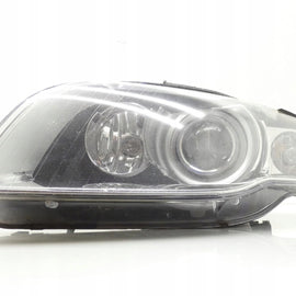 Frontscheinwerfer Audi A4 B7 8E0941003BN Xenon FALSE Scheinwerfer Headlight SCH6567084037yr