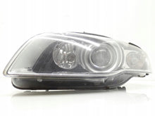 Load image into Gallery viewer, Frontscheinwerfer Audi A4 B7 8E0941003BN Xenon FALSE Scheinwerfer Headlight SCH6567084037yr