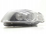 Frontscheinwerfer Audi A4 B7 8E0941003BN Xenon FALSE Scheinwerfer Headlight