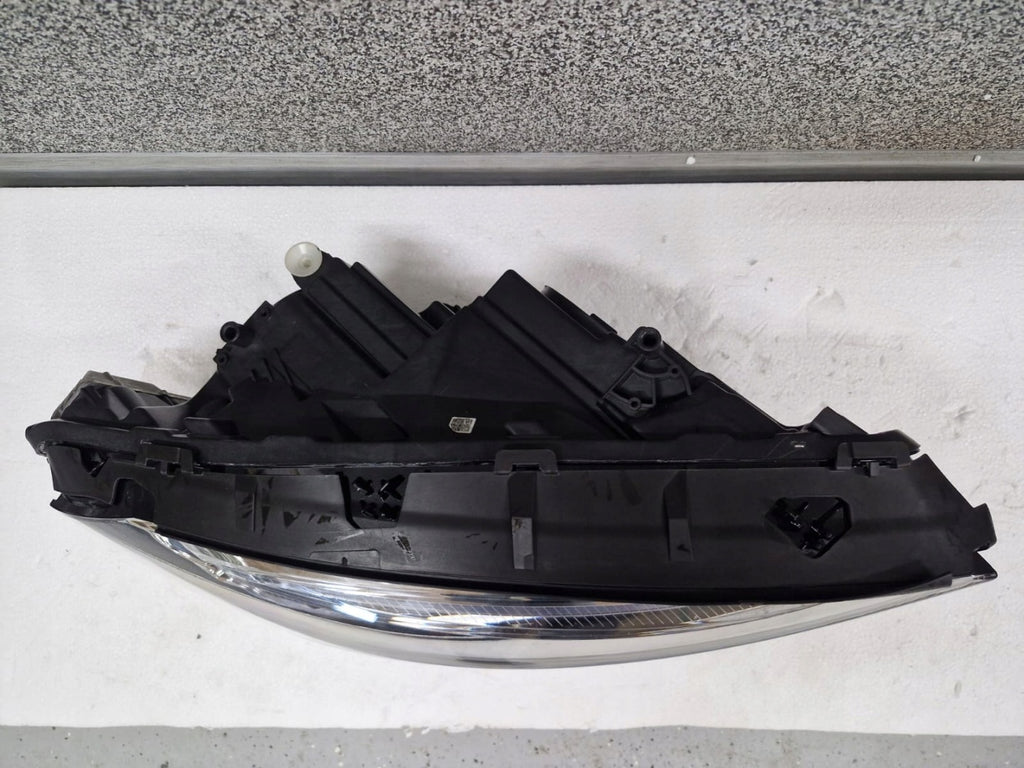 Frontscheinwerfer Mercedes-Benz W247 A2479065006 Rechts Scheinwerfer Headlight SCH8949608351yu