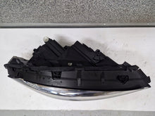 Laden Sie das Bild in den Galerie-Viewer, Frontscheinwerfer Mercedes-Benz W247 A2479065006 Rechts Scheinwerfer Headlight SCH8949608351yu