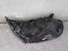 Laden Sie das Bild in den Galerie-Viewer, Frontscheinwerfer Ford Transit Custom JW21-13W030-DJ Links Headlight