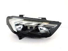 Load image into Gallery viewer, Frontscheinwerfer Audi A1 82A941034D LED Rechts Scheinwerfer Headlight