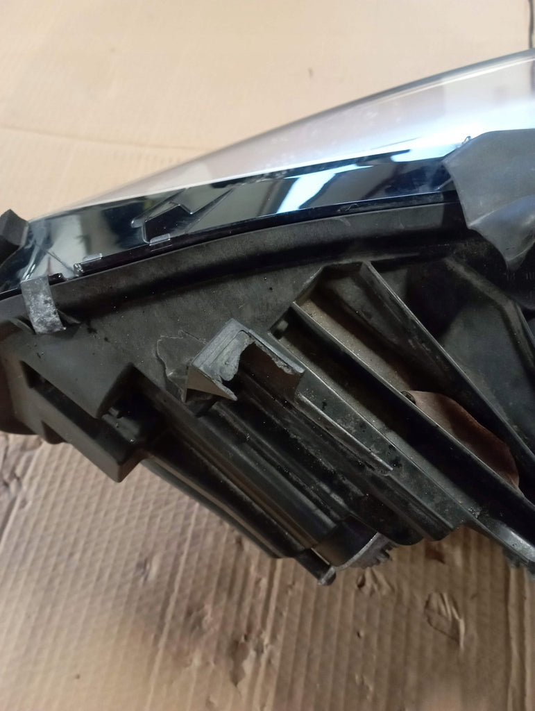 Frontscheinwerfer BMW F45 F46 A88738642-04 LED Rechts Scheinwerfer Headlight SCH2838985812kd