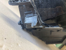 Load image into Gallery viewer, Frontscheinwerfer Citroën C5 Aircross 9845355980 LED Rechts Headlight SCH7383106695mj