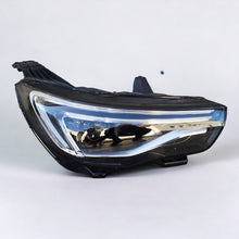 Laden Sie das Bild in den Galerie-Viewer, Frontscheinwerfer Opel Grandland X YP00015980 FULL LED Rechts Headlight