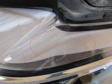 Load image into Gallery viewer, Frontscheinwerfer BMW 5 G31 G30 8499121-01 LED Links Scheinwerfer Headlight SCH6672392332ct