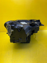 Laden Sie das Bild in den Galerie-Viewer, Frontscheinwerfer VW T-Roc 2GV941035 LED Links Scheinwerfer Headlight SCH9982987326wx