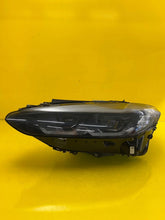 Laden Sie das Bild in den Galerie-Viewer, Frontscheinwerfer BMW 4 G22 G82 G23 G83 G26 9505109-03 LED Links Headlight SCH9284461264xq