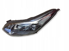 Laden Sie das Bild in den Galerie-Viewer, Frontscheinwerfer Kia Sportage IV 92101F1500 Links Scheinwerfer Headlight SCH8553072333ej