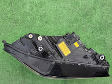 Load image into Gallery viewer, Frontscheinwerfer BMW X5 G05 5A27998-03LL Laser Rechts Scheinwerfer Headlight SCH5095359253ys