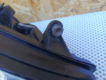 Load image into Gallery viewer, Frontscheinwerfer VW Jetta 5C7941752E LED Rechts Scheinwerfer Headlight SCH2099022477mt