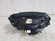 Laden Sie das Bild in den Galerie-Viewer, Frontscheinwerfer Mercedes-Benz Glc A2539064903 Full LED Links Headlight SCH5186200339nh