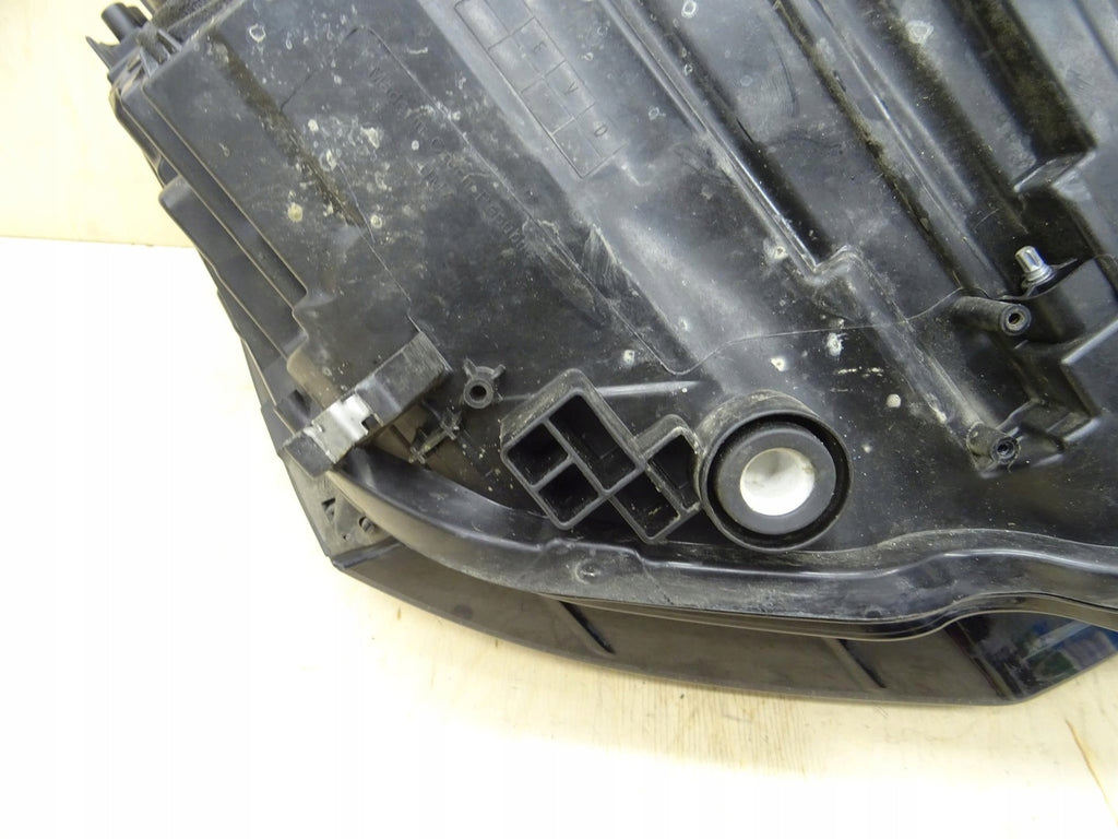 Frontscheinwerfer Audi A6 C8 4K0941039 LED Ein Stück (Rechts oder Links) SCH7070023705tg