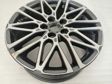 Load image into Gallery viewer, 1x Alufelge 18 Zoll 7.5&quot; 5x114.3 55ET 52910-J7CA0 Kia Proceed Rim Wheel
