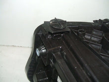 Load image into Gallery viewer, Frontscheinwerfer BMW X1 5A5BD47-02 Full LED Links Scheinwerfer Headlight SCH5629338847pq