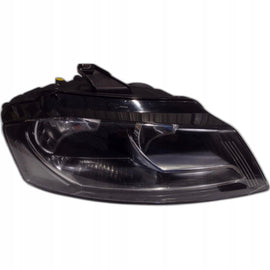 Frontscheinwerfer Audi A3 Rechts Scheinwerfer Headlight SCH2285852351ra