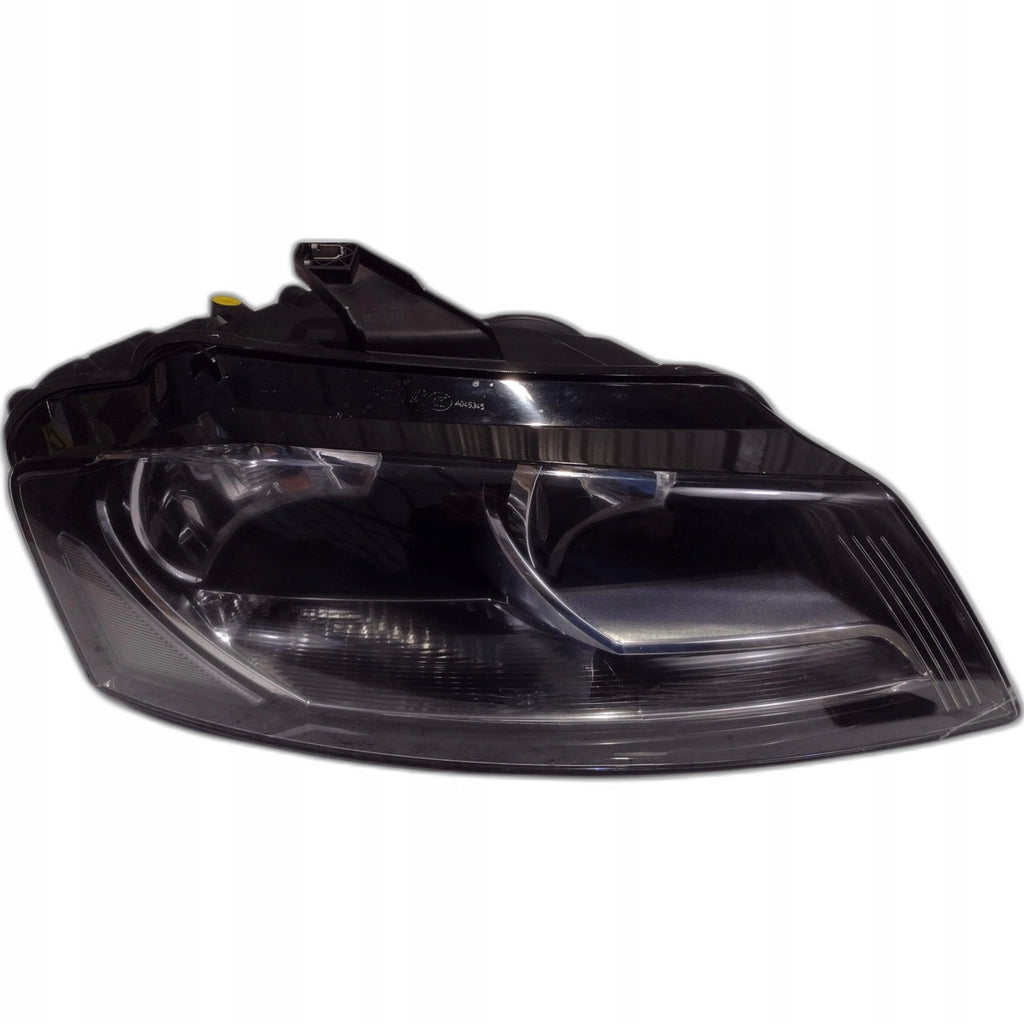 Frontscheinwerfer Audi A3 Rechts Scheinwerfer Headlight SCH2285852351ra