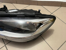 Load image into Gallery viewer, Frontscheinwerfer Mercedes-Benz W247 A2479067500 Links Scheinwerfer Headlight