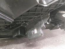 Load image into Gallery viewer, Frontscheinwerfer Mercedes-Benz Gla A1569067000 LED Rechts Headlight SCH1763619272fj