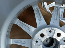 Laden Sie das Bild in den Galerie-Viewer, 4x Alufelge 17 Zoll 7.5" 5x112 30ET 6896762- BMW 5 G31 3 G21 G30 G22 Rim Wheel FEL4593185779bb