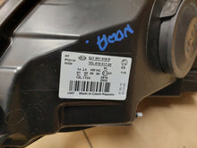 Laden Sie das Bild in den Galerie-Viewer, Frontscheinwerfer Skoda Fabia I 5J1941018D Rechts Scheinwerfer Headlight SCH3008190538an