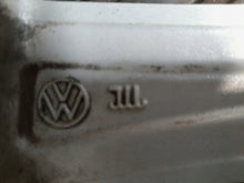 Load image into Gallery viewer, 1x Alufelge 16 Zoll 6.5" 5x112 50ET 5K0601025AE VW Golf VI Touran Rim Wheel FEL7083391586fq