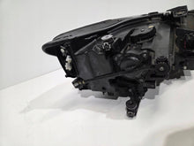 Load image into Gallery viewer, Frontscheinwerfer Seat Leon 5FB941007F Full LED Links Scheinwerfer Headlight SCH8646197871ea