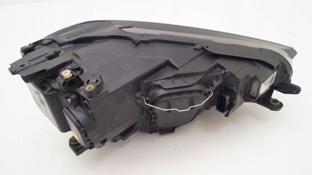 Frontscheinwerfer VW Sportsvan 51794103389 Xenon Links Scheinwerfer Headlight