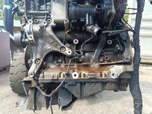 Laden Sie das Bild in den Galerie-Viewer, Motor Audi A4 B9 CYM 2.0 TFSI 252PS 185kW 2017 Benzin Engine Unkomplett MOT5647734438mc