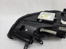 Laden Sie das Bild in den Galerie-Viewer, Frontscheinwerfer Hyundai I30 92101-A6200 Xenon Links Scheinwerfer Headlight SCH8592518207ew