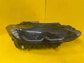 Frontscheinwerfer BMW 4 G82 G26 9505114-03 LED Rechts Scheinwerfer Headlight SCH8805955921lz