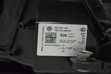 Load image into Gallery viewer, Frontscheinwerfer VW Golf VII 5G1941036 5G1941035 Ein Stück (Rechts oder Links) SCH1185494183pq