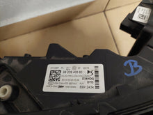 Laden Sie das Bild in den Galerie-Viewer, Frontscheinwerfer Citroën Ds3 Ds Crossback 3 9820840680 89912434 LED Rechts