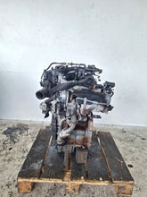 Laden Sie das Bild in den Galerie-Viewer, Motor Fiat Panda 312A2000 0.9 85PS 125TKm 2012 Benzin Engine Komplett MOT9457347333ak