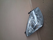 Laden Sie das Bild in den Galerie-Viewer, Frontscheinwerfer Toyota Corolla Verso Rechts Scheinwerfer Headlight SCH3993683658le