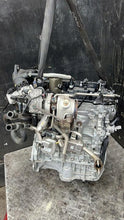 Load image into Gallery viewer, Motor Kia G4LH 1.5 160PS 118kW 2021 Benzin Engine Komplett