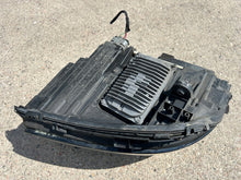 Laden Sie das Bild in den Galerie-Viewer, Frontscheinwerfer Mercedes-Benz W213 ASW213ZX451WW Rechts Scheinwerfer Headlight SCH8627458290ec