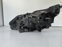 Laden Sie das Bild in den Galerie-Viewer, Frontscheinwerfer Peugeot II 9836230580 Full LED Rechts Scheinwerfer Headlight SCH1837442846ai