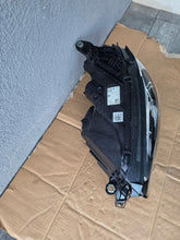 Laden Sie das Bild in den Galerie-Viewer, Frontscheinwerfer Mercedes-Benz W213 A2139066308 Links Scheinwerfer Headlight SCH9836670704bh