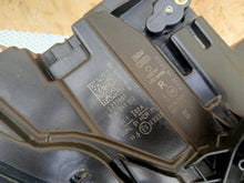 Load image into Gallery viewer, Frontscheinwerfer Audi Q2 81A941012 Full LED Rechts Scheinwerfer Headlight