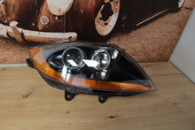 Laden Sie das Bild in den Galerie-Viewer, Frontscheinwerfer BMW Z4 E85 Xenon Rechts Scheinwerfer Headlight SCH6671198010lv