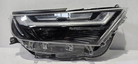 Frontscheinwerfer Lexus V Full LED Rechts Scheinwerfer Headlight SCH4680853609it