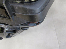 Load image into Gallery viewer, Frontscheinwerfer Mercedes-Benz W177 A1779065804 LED Rechts Headlight SCH4555431233iw