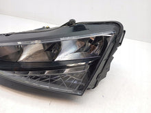 Laden Sie das Bild in den Galerie-Viewer, Frontscheinwerfer Skoda Scala 657941015 Links Scheinwerfer Headlight SCH9879404723pt