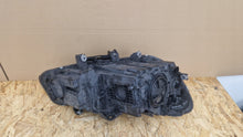 Laden Sie das Bild in den Galerie-Viewer, Frontscheinwerfer BMW 2 F45 F46 7422573-07 Links Scheinwerfer Headlight SCH6356268770dp