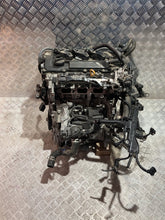 Load image into Gallery viewer, Motor Toyota Yaris M15A-FXE 1.5 17TKm 2021 Benzin Engine Komplett
