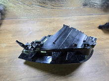Laden Sie das Bild in den Galerie-Viewer, Frontscheinwerfer VW Id.4 11B941036M Rechts Scheinwerfer Headlight SCH3204392879jg